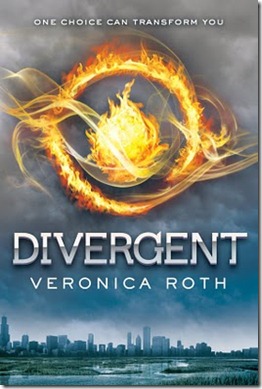 Divergent_hc_c(2)