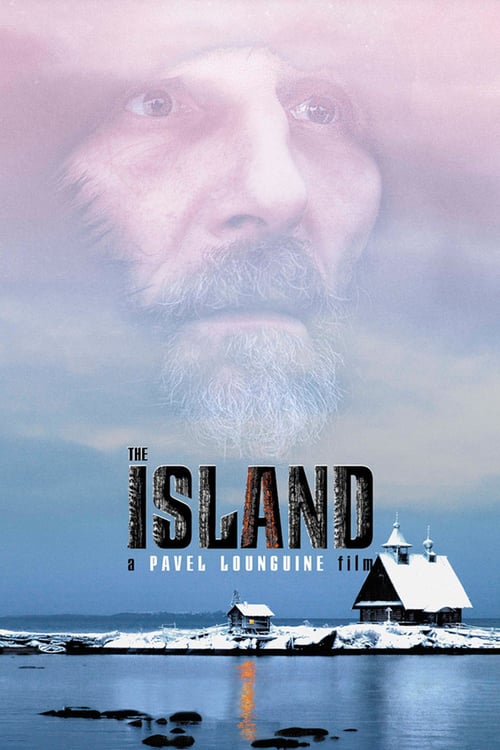 L'isola - Ostrov 2006 Film Completo In Inglese