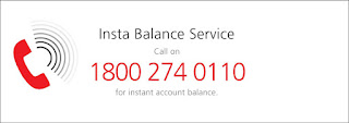 Kotak Mahindra Bank Missed Call Account Balance