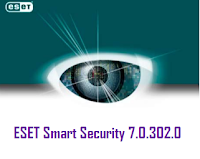 ESET-Smart-Security-7.0.302.0