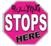 clip_image025
