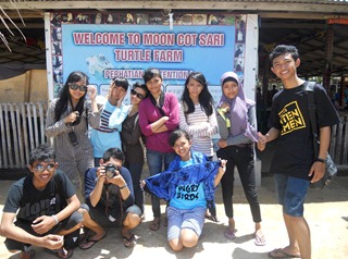 DSCN1083