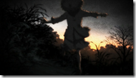 Zankyou no Terror - 06.mkv_snapshot_04.12_[2014.08.16_22.44.39]