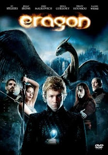 Super Filmes Online: eragon