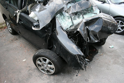 toyota vios black 4