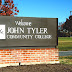 John Tyler Community College