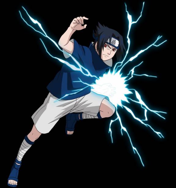 wallpaper sasuke. anime sasuke wallpaper