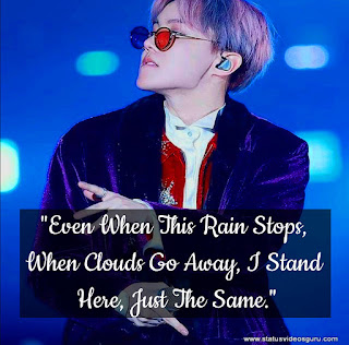 bts-quotes