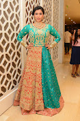 mannara chopra glam pics-thumbnail-5