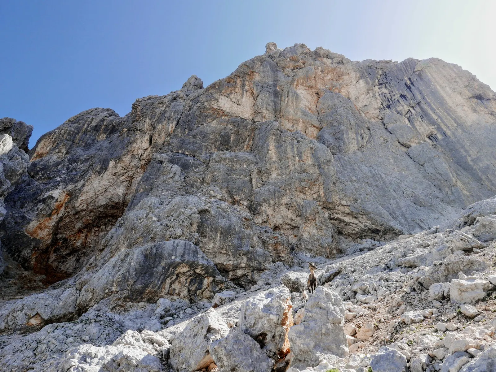 triglav, triglav wejście, triglav szlaki, triglav słowenia, triglav szczyt, triglav zdjęcia, triglav jak wejść, 