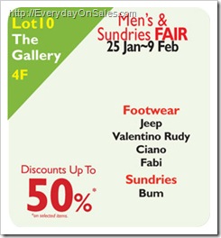 Mens-sundries-sale