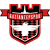 gaziantepspor