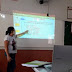 Mais da metade dos estudantes não tem noções básicas de matemática  