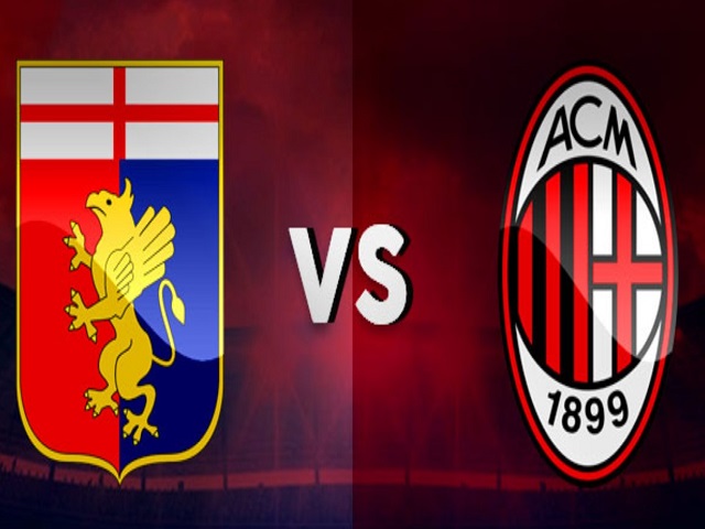 genoa-vs-ac-milan-8989899