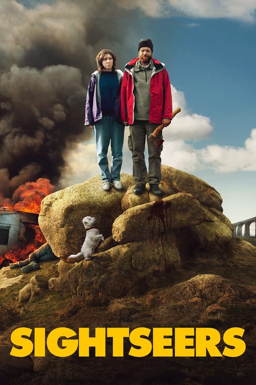 Regarder Touristes 2012 Film Complet En Francais