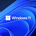  FREE WINDOWS-11 DOWNLOAD FOR ANY COMPUTER