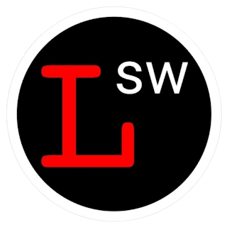 Logo swlink.id