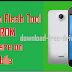 How to Flash Tool stock ROM firmware on all mobile