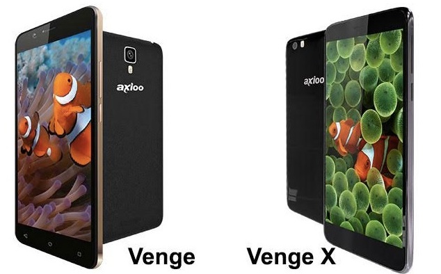 Harga HP Avioo Venge X Tahun 2017 Lengkap Dengan Spesifikasi, Layar 5.5 Inchi, RAM 3 GB, Kamera 13 MP, 4G LTE