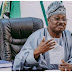 Ajimobi's Rumoured Death And The Future Of Journalism In Nigeria