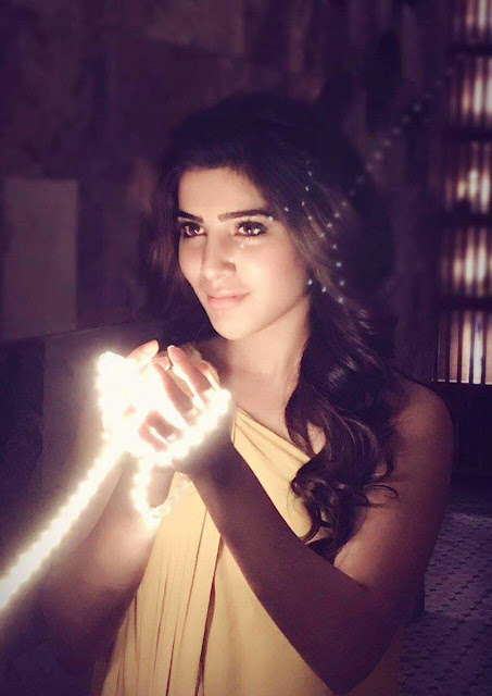 samantha latest photoshoot 2016 pics