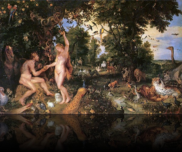 adam-and-eve-in-worthy-paradise-3742