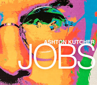 El estreno de "Jobs" revive un legado que cuestiona el rumbo de Apple