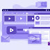 Por que o Clipchamp exige login com conta Microsoft 