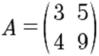 clip_image009