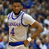 Scouting the Contenders 2020: Kansas Jayhawks