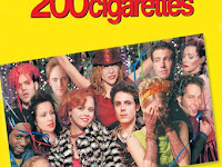 [HD] 200 Cigarettes 1999 Streaming Vostfr DVDrip
