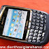 Bán BlackBerry cổ 8700 tại Đà Nẵng, ship Hà Nội HCM. Máy đẹp, main nguyên zin