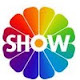 Show Tv