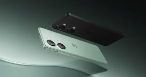 OnePlus Ace 3V: Unveiling Key Specifications and Reactions