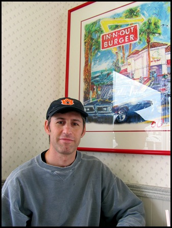 In N Out