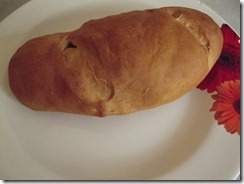 DSCF1837