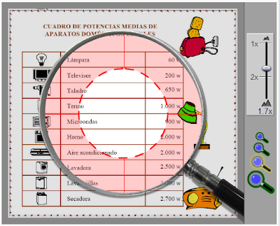 http://www.ceiploreto.es/lectura/Plan_interactivo/155/55/index.html