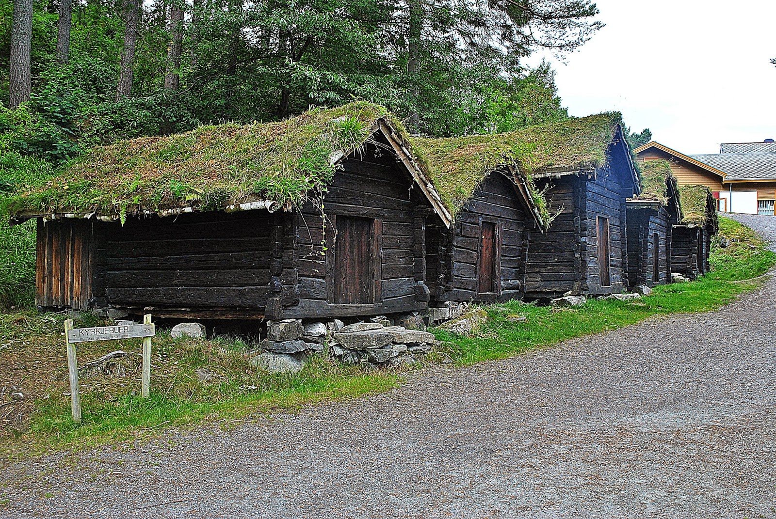 Norwegia_Alesund_pieknie_jest_zyc