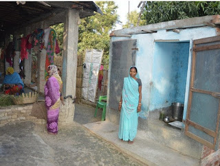 nitish-dalit-mahadalit-and-toilet