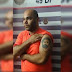 Eleitor de Lula mata ex-mulher e o filho de 2 anos em SP, criminoso petista também tem tatuagem de Lula no braço