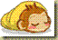 clip_image010[27]