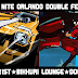 Anime Nite Orlando Double Feature! Akira x Redline (3/21)