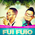 @RivaElMaestro - #FuiFuio ft @CharlieValens [video oficial]