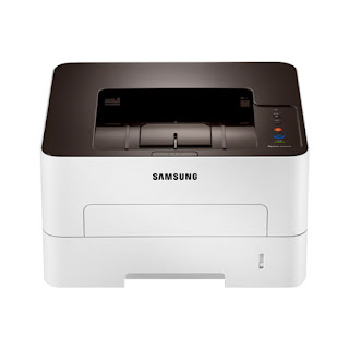 samsung-xpress-sl-m2825dw-laser-printer
