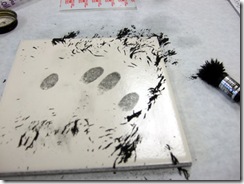 WPAFingerprinting2