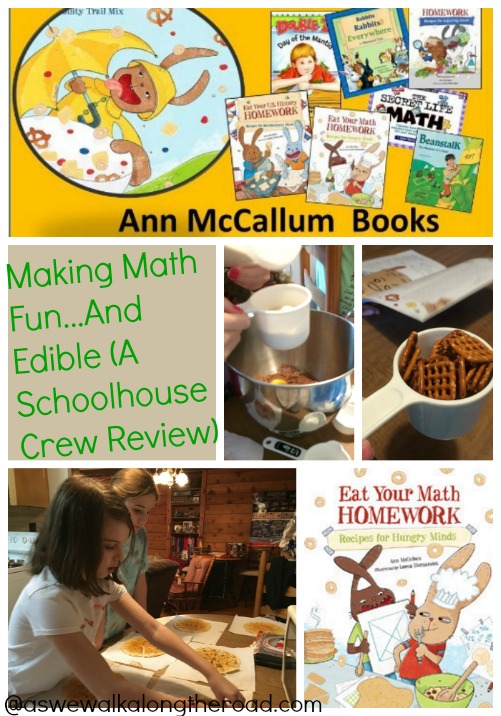 Eat Your Math Homework Recipes for Hungry Minds Eat Your Homework
Epub-Ebook