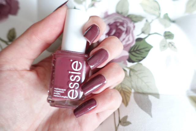 Essie Angora Cardi