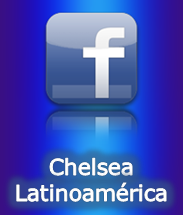 Nuestro Facebook Oficial