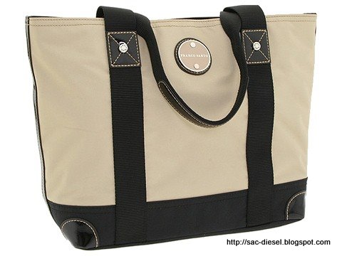 Sac diesel:sac-1278738