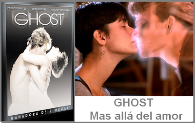 <b>Ghost-mas-alla-del-amor-la-sombra-del-amor-ver-pelicula-online-completa-gratis</b>